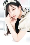 [Fantia] けん研 (けんけん) 観賞用フェチメイド