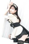 [Fantia] けん研 (けんけん) 観賞用フェチメイド