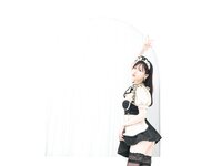 [Fantia] けん研 (けんけん) 観賞用フェチメイド