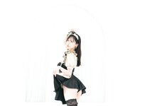 [Fantia] けん研 (けんけん) 観賞用フェチメイド