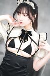 [Fantia] けん研 (けんけん) 観賞用フェチメイド