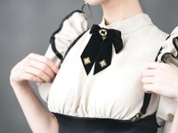 [Fantia] けん研 (けんけん) 観賞用フェチメイド