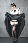 [Fantia] けん研 (けんけん) 観賞用フェチメイド
