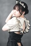 [Fantia] けん研 (けんけん) 観賞用フェチメイド
