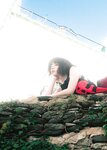 [Photobook] 池田エライザ ファースト写真集 pinturita