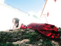 [Photobook] 池田エライザ ファースト写真集 pinturita