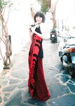[Photobook] 池田エライザ ファースト写真集 pinturita