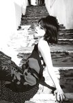 [Photobook] 池田エライザ ファースト写真集 pinturita