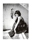 [Photobook] 池田エライザ ファースト写真集 pinturita