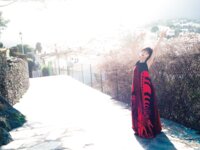 [Photobook] 池田エライザ ファースト写真集 pinturita