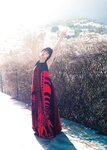 [Photobook] 池田エライザ ファースト写真集 pinturita