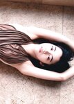 [Photobook] 池田エライザ ファースト写真集 pinturita