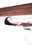 [Photobook] 池田エライザ ファースト写真集 pinturita