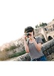 [Photobook] 池田エライザ ファースト写真集 pinturita