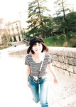 [Photobook] 池田エライザ ファースト写真集 pinturita