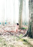 [Photobook] 池田エライザ ファースト写真集 pinturita