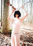 [Photobook] 池田エライザ ファースト写真集 pinturita