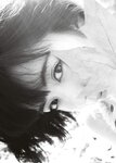 [Photobook] 池田エライザ ファースト写真集 pinturita