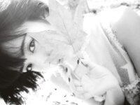 [Photobook] 池田エライザ ファースト写真集 pinturita