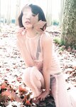 [Photobook] 池田エライザ ファースト写真集 pinturita