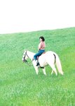 [Photobook] 池田エライザ ファースト写真集 pinturita