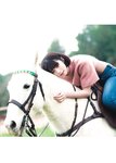 [Photobook] 池田エライザ ファースト写真集 pinturita
