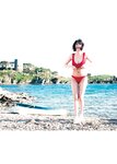 [Photobook] 池田エライザ ファースト写真集 pinturita