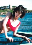 [Photobook] 池田エライザ ファースト写真集 pinturita