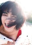 [Photobook] 池田エライザ ファースト写真集 pinturita