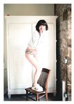 [Photobook] 池田エライザ ファースト写真集 pinturita