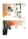 [Photobook] 池田エライザ ファースト写真集 pinturita