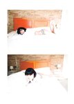 [Photobook] 池田エライザ ファースト写真集 pinturita