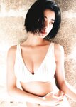 [Photobook] 池田エライザ ファースト写真集 pinturita