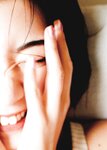 [Photobook] 池田エライザ ファースト写真集 pinturita