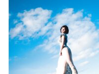 [Photobook] 池田エライザ ファースト写真集 pinturita