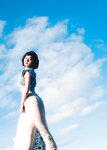 [Photobook] 池田エライザ ファースト写真集 pinturita