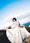 [Photobook] 池田エライザ ファースト写真集 pinturita