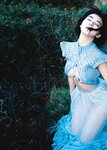 [Photobook] 池田エライザ ファースト写真集 pinturita