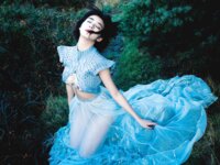 [Photobook] 池田エライザ ファースト写真集 pinturita