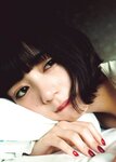 [Photobook] 池田エライザ ファースト写真集 pinturita