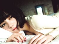[Photobook] 池田エライザ ファースト写真集 pinturita