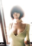 [Photobook] 池田エライザ ファースト写真集 pinturita