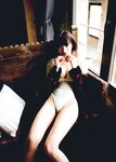 [Photobook] 池田エライザ ファースト写真集 pinturita