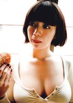 [Photobook] 池田エライザ ファースト写真集 pinturita