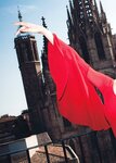 [Photobook] 池田エライザ ファースト写真集 pinturita
