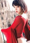 [Photobook] 池田エライザ ファースト写真集 pinturita
