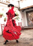 [Photobook] 池田エライザ ファースト写真集 pinturita