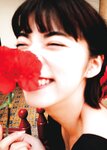 [Photobook] 池田エライザ ファースト写真集 pinturita