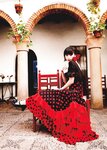 [Photobook] 池田エライザ ファースト写真集 pinturita