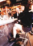 [Photobook] 池田エライザ ファースト写真集 pinturita